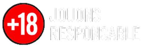jouns